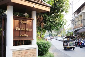 Phathai