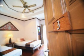 Phathai