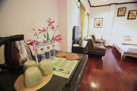 Phathai