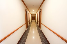 Phoothawee House