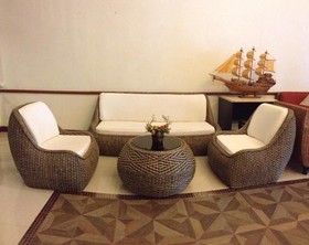 Phoothawee House