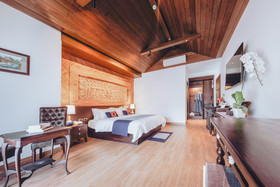 Phor Liang Meun Terracotta Arts Hotel