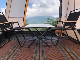 Phuchifaresort