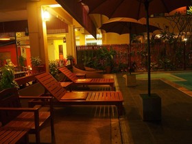 Phusiri Place