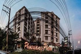 Phusuang Place
