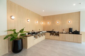 Pillows Boutique Hotel