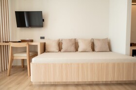 Pillows Boutique Hotel