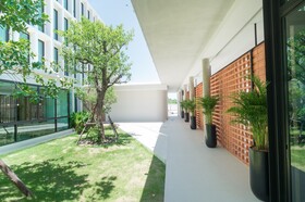 Pillows Boutique Hotel
