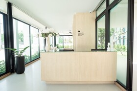 Pillows Boutique Hotel