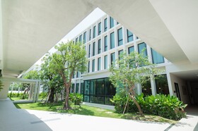 Pillows Boutique Hotel