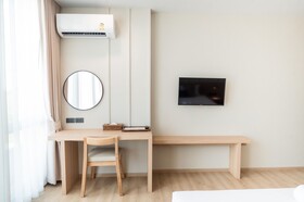 Pillows Boutique Hotel