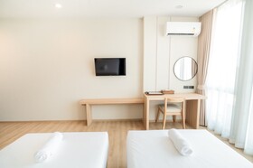 Pillows Boutique Hotel