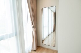 Pillows Boutique Hotel