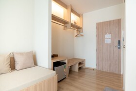 Pillows Boutique Hotel