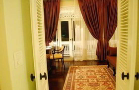 Ping Nakara Boutique Hotel & Spa