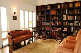 Ping Nakara Boutique Hotel & Spa