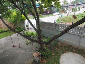 Planter's Hostel