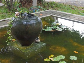 Planter's Hostel