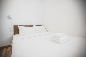 Plern Plern Bed and Bike