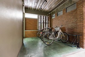 Plern Plern Bed and Bike