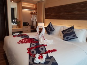 Pool Suite Chiang Mai