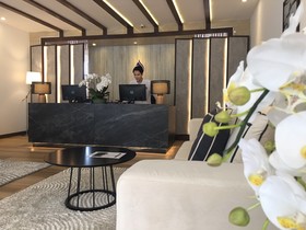 Pool Suite Chiang Mai