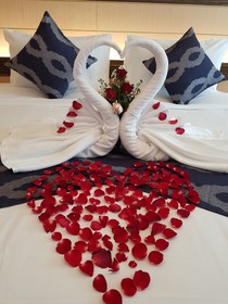Pool Suite Chiang Mai