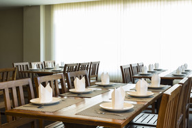 ASIA HOTELS GROUP POONPETCH CHIANG MAI