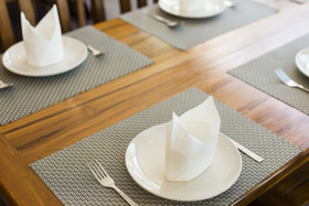 ASIA HOTELS GROUP POONPETCH CHIANG MAI
