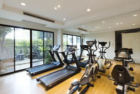 ASIA HOTELS GROUP POONPETCH CHIANG MAI