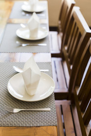 ASIA HOTELS GROUP POONPETCH CHIANG MAI