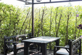 ASIA HOTELS GROUP POONPETCH CHIANG MAI