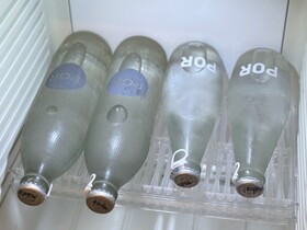 Por Daowadung