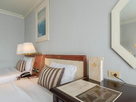 Meliá Chiang Mai