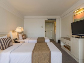 Meliá Chiang Mai