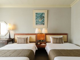 Meliá Chiang Mai