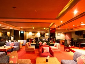 Meliá Chiang Mai