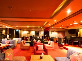 Meliá Chiang Mai