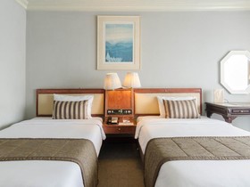 Meliá Chiang Mai