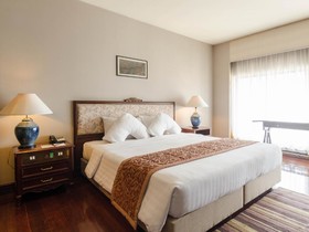 Meliá Chiang Mai