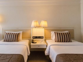 Meliá Chiang Mai