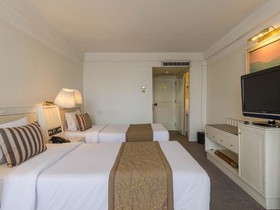 Meliá Chiang Mai