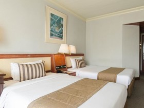 Meliá Chiang Mai