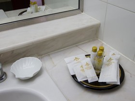 Meliá Chiang Mai