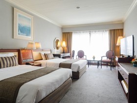 Meliá Chiang Mai