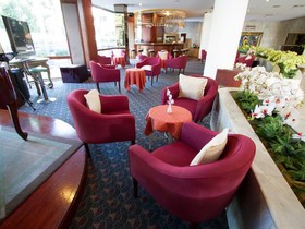 Meliá Chiang Mai