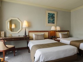 Meliá Chiang Mai