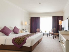 Meliá Chiang Mai