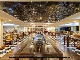 Meliá Chiang Mai