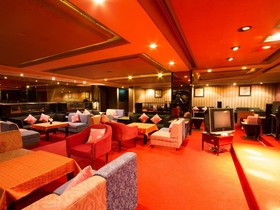 Meliá Chiang Mai